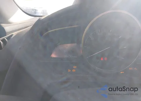 2019 Mazda Cx-3 Touring z USA, uszkodzony, nr VIN JM1DKDC76K0404001